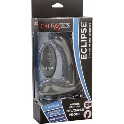 Inflatable Probe Eclipse Calexotics | Sonda Inflable con Control Remoto Recargable