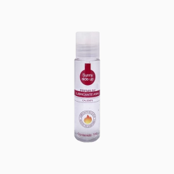 Lubricante Anal Efecto Calor | Sunny Side Up 30ml
