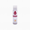 Lubricante Anal Efecto Calor | Sunny Side Up 30ml