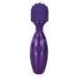 Nubby Tiny Teasers Calexotics | Mini Vibrador con Textura Estimulante y Potente