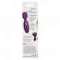Nubby Tiny Teasers Calexotics | Mini Vibrador con Textura Estimulante y Potente