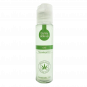 Lubricante CBD Relajante | Sunny Side Up 30ml