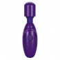 Nubby Tiny Teasers Calexotics | Mini Vibrador con Textura Estimulante y Potente
