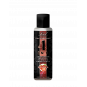 Gel Lubricante Comestible 4 en 1 | Feel Love Fresa | Efecto Térmico