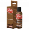 Aceite de Chocolate Térmico Comestible 60ml | Masajes Sensuales