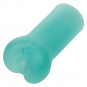 Cheap Thrills The Mermaid Masturbador Calexotics | Estimulación Realista, Diseño Ergonómico y Discreto