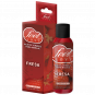 Aceite de Fresa Térmico Comestible 60ml | Masajes Sensuales