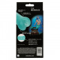 Cheap Thrills The Mermaid Masturbador Calexotics | Estimulación Realista, Diseño Ergonómico y Discreto
