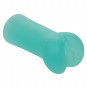 Cheap Thrills The Mermaid Masturbador Calexotics | Estimulación Realista, Diseño Ergonómico y Discreto