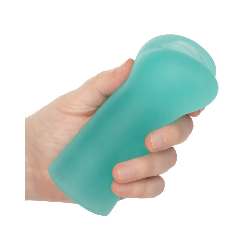 Cheap Thrills The Mermaid Masturbador Calexotics | Estimulación Realista, Diseño Ergonómico y Discreto