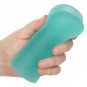 Cheap Thrills The Mermaid Masturbador Calexotics | Estimulación Realista, Diseño Ergonómico y Discreto