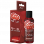 Aceite de Frutas de la Pasión Térmico Comestible 60ml | Masaje Sensual