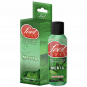 Aceite de Menta Térmico Comestible 60ml | Masaje Sensual Feel Love
