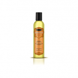 Aceite para Masaje Almendra Dulce Kamasutra 59ml | Masaje Sensual