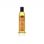 Aceite para Masaje Almendra Dulce Kamasutra 59ml | Masaje Sensual