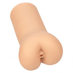 Cheap Thrills The French Maid Masturbador Calexotics | Estimulación Realista, Diseño Ergonómico y Discreto