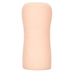 Cheap Thrills The Good Time Masturbador Calexotics | Estimulación Intensa, Diseño Ergonómico y Compacto