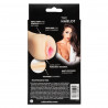 Cheap Thrills The Harlot Masturbador Calexotics | Estimulación Realista, Diseño Ergonómico y Placer Intenso
