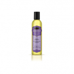 Aceite para Masaje Mezcla de Armonía Kamasutra 59ml | Relajación y Sensualidad