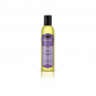Aceite para Masaje Mezcla de Armonía Kamasutra 59ml | Relajación y Sensualidad