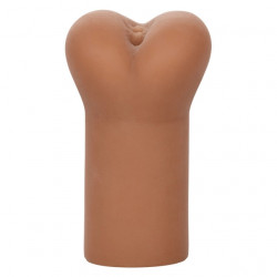 Cheap Thrills The Mechanic Masturbador Calexotics | Estimulación Realista, Diseño Compacto y Placer Profundo