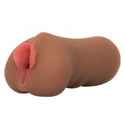 Cheap Thrills The Naughty Nurse Masturbador Calexotics | Estimulación Realista y Diseño Discreto