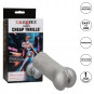 Cheap Thrills The Robot Masturbador Calexotics | Placer Futurista con Estimulación Realista