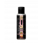 Gel Lubricante Comestible 4 en 1 | Feel Love Frutas Prohibidas | Efecto Térmico