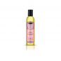 Aceite para Masaje Placeres del Jardín Kamasutra 59ml | Sensual y Relajante
