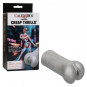 Cheap Thrills The Robot Masturbador Calexotics | Placer Futurista con Estimulación Realista