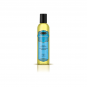 Aceite para Masaje Serenity Kamasutra 59ml | Relajación y Sensualidad