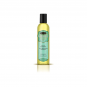 Aceite para Masaje Soaring Spirit Kamasutra 59ml | Sensación Térmica y Sensual