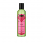 Aceite para Masaje Strawberry Dreams Kamasutra 59ml | Experiencia Sensual