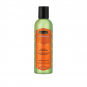 Aceite para Masaje Tropical Mango Kamasutra 59ml | Experiencia Sensual