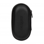 Bala Vibradora Recargable Plateada Hideaway Calexotics | Discreta, Potente y Elegante