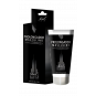 Crema Prolongadora Masculina Feel Love 60 ml | Mayor Duración y Potencia