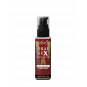 Gel Saborizante Oral Sex Flavor Intense Feel Love 30 ml | Beso Irlandés
