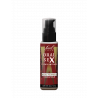 Gel Saborizante Oral Sex Flavor Intense Feel Love 30 ml | Beso Irlandés