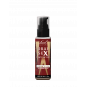 Gel Saborizante Oral Sex Flavor Intense Feel Love Cream Lips 30 ml | Comestible y Delicioso