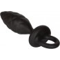 Silicone Anal Probe Kit Calexotics | Kit de Sondas Anales de Silicona para Estimulación Progresiva