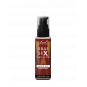 Gel Saborizante Oral Sex Flavor Intense Feel Love Erotic Nut 30 ml | Comestible y Delicioso