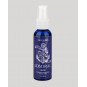 Spray Desensibilizador para Garganta Sabor Menta Admiral 60 ml | Alivio y Control para Sexo Oral