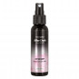 Spray Desensibilizador para Garganta Sabor Algodón de Azúcar Calexotics 60 ml | Confort y Dulzura para Sexo Oral