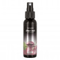 Spray Desensibilizador para Garganta Sabor Cereza Calexotics 60 ml | Alivio Inmediato y Sabor Intenso para Sexo Oral