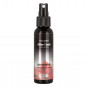 Spray Desensibilizador para Garganta Sabor Sandía Calexotics 60 ml | Control y Frescura para Sexo Oral