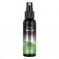 Spray Desensibilizador para Garganta Sabor Menta Fresca Calexotics 60 ml | Frescura y Control para Sexo Oral