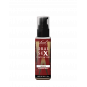 Gel Saborizante Oral Sex Flavor Intense Feel Love Moka 30 ml | Comestible y Delicioso