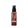 Gel Saborizante Oral Sex Flavor Intense Feel Love Moka 30 ml | Comestible y Delicioso