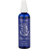 Serum Admiral Erect Sta-Hard Retardador 120 ml Calexotics | Control y Potencia Sexual
