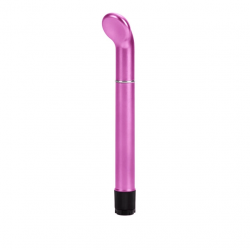 Vibrador Clitoriffic Slimline Calexotics | Estimulación Precisa y Placer Intenso
